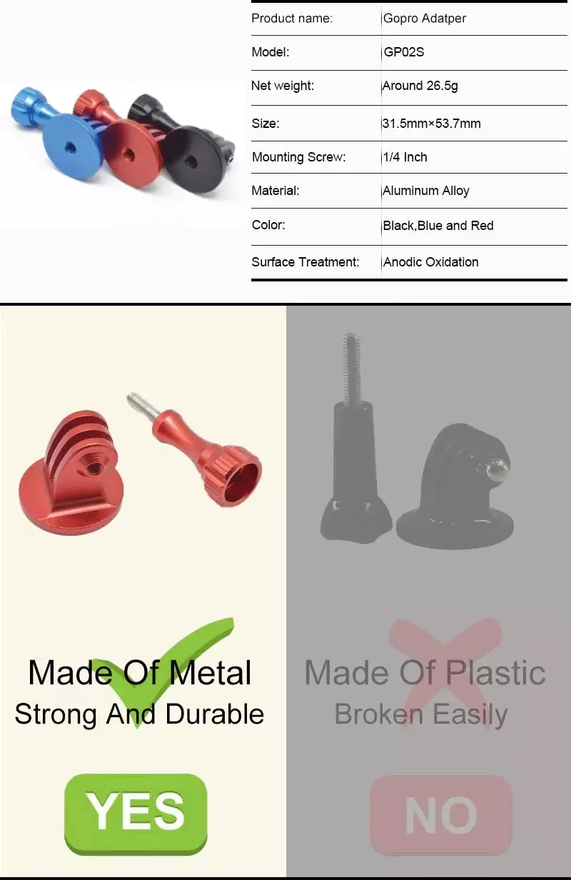 xx